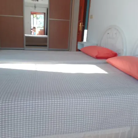 Calis 2 * Φετιγιέ