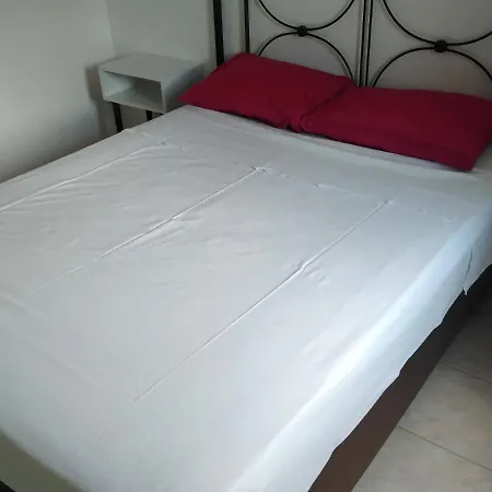 Vila Calis 2
